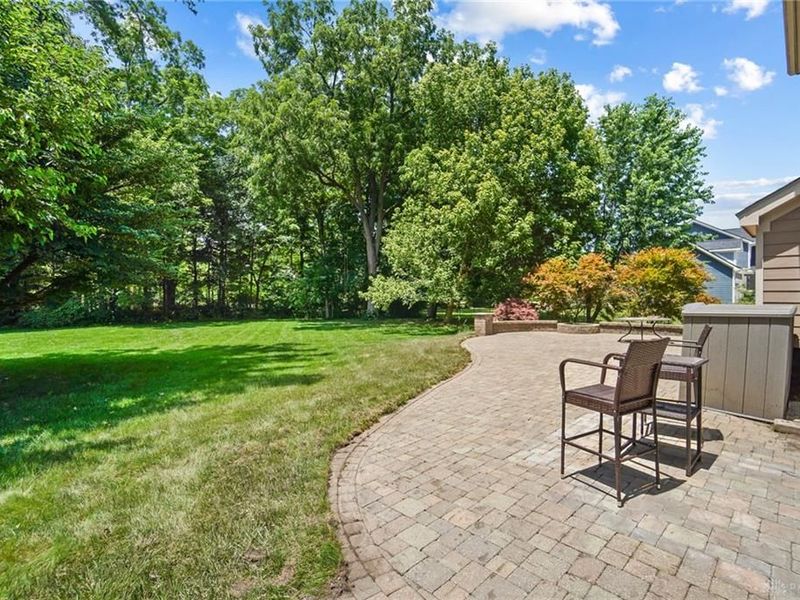 10927 Cold Spring Drive, Unit 205, Washington Township, OH 45458 Photo 75