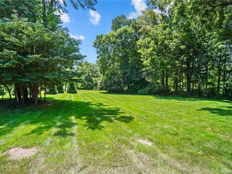 10927 Cold Spring Drive, Unit 205, Washington Township, OH 45458 Photo 76