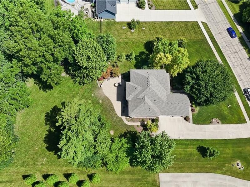 10927 Cold Spring Drive, Unit 205, Washington Township, OH 45458 Photo 77
