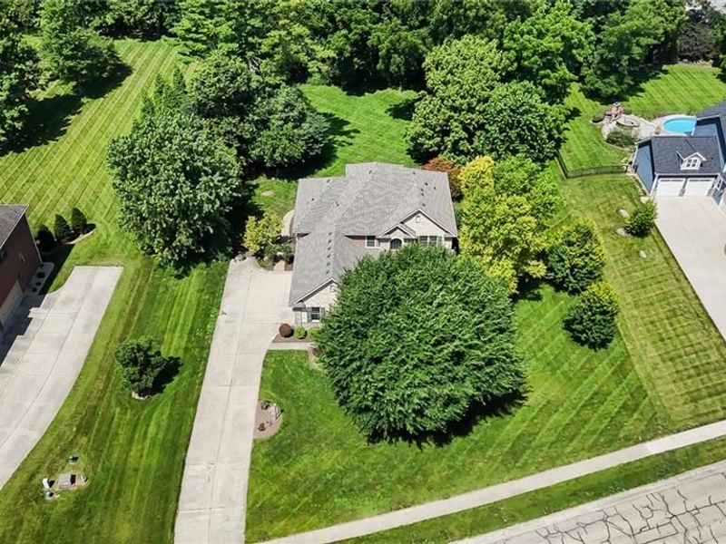 10927 Cold Spring Drive, Unit 205, Washington Township, OH 45458 Photo 78