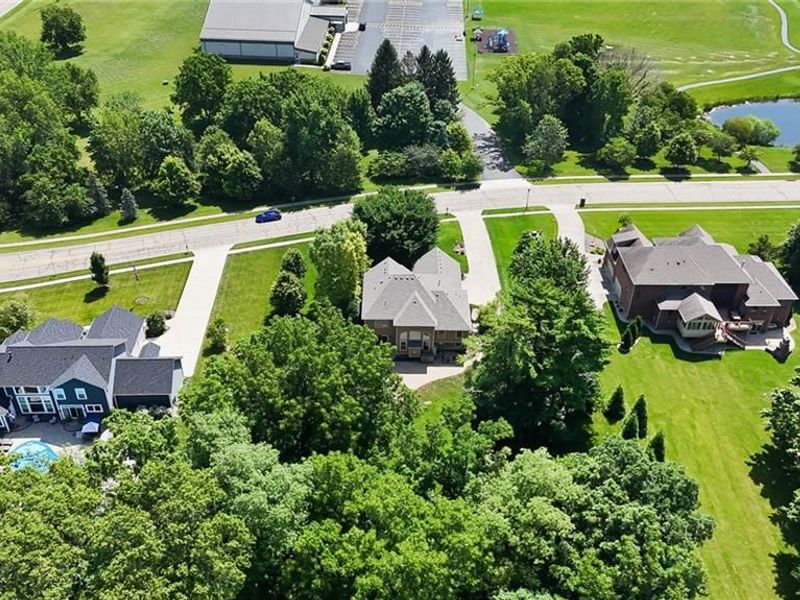10927 Cold Spring Drive, Unit 205, Washington Township, OH 45458 Photo 79