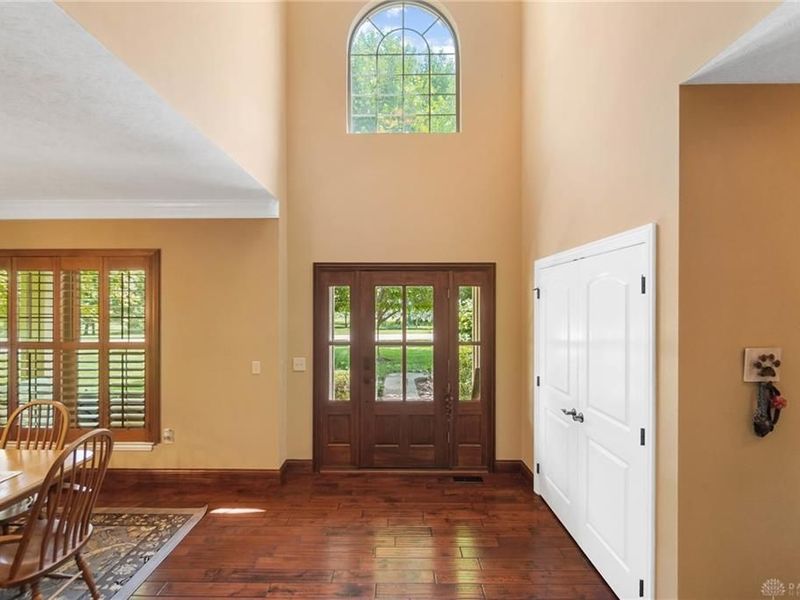 10927 Cold Spring Drive, Unit 205, Washington Township, OH 45458 Photo 8