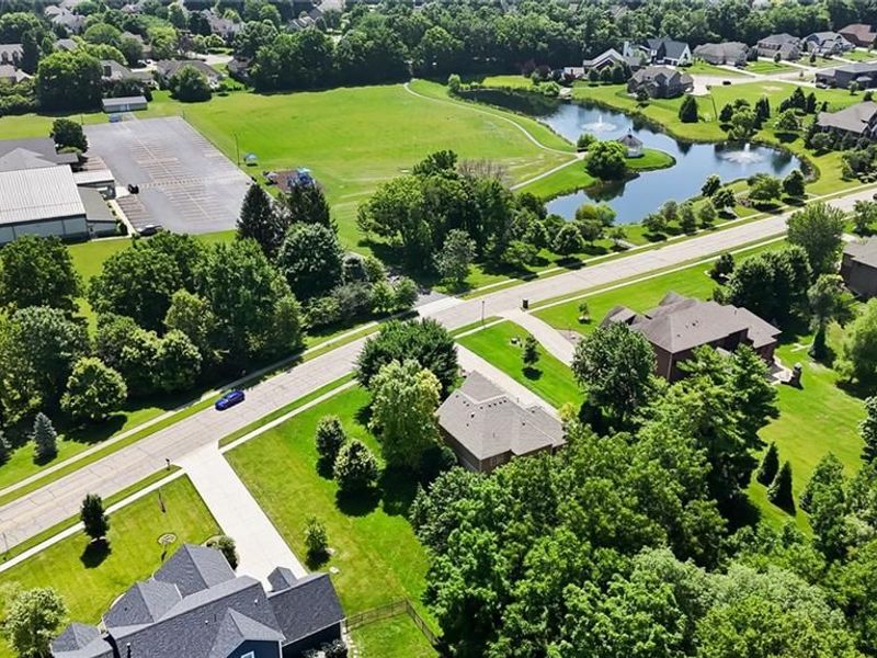 10927 Cold Spring Drive, Unit 205, Washington Township, OH 45458 Photo 80