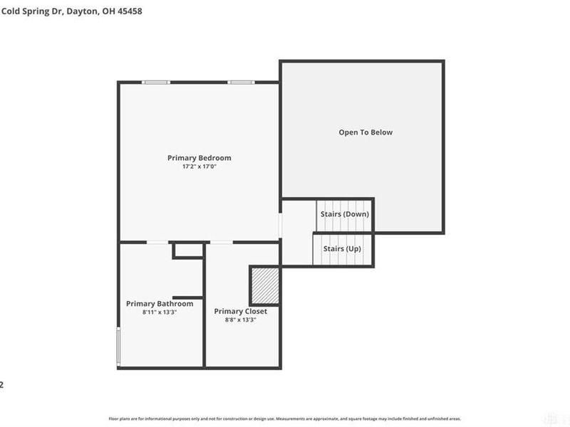 10927 Cold Spring Drive, Unit 205, Washington Township, OH 45458 Photo 82