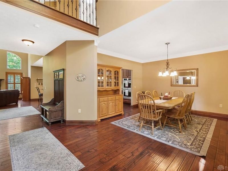 10927 Cold Spring Drive, Unit 205, Washington Township, OH 45458 Photo 9