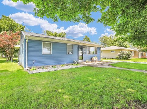 Main Photo