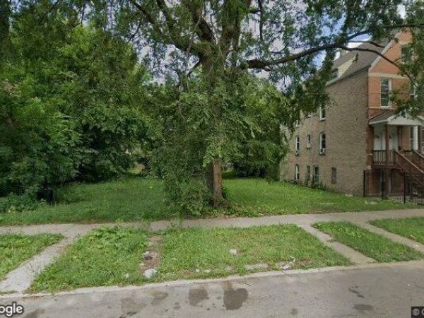 5321 S Honore Street , Chicago, IL 60609