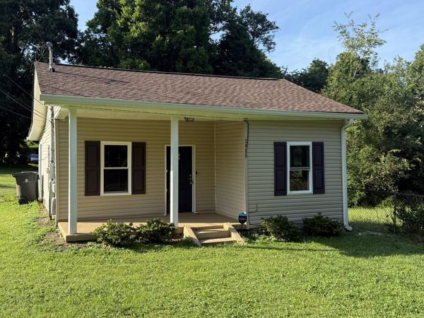2028 Bernhurst Drive , Knoxville, TN 37918