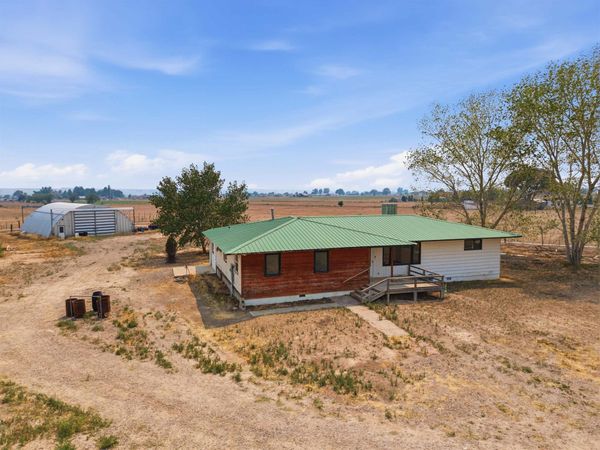 20666 Fairview Road , Austin, CO 81410