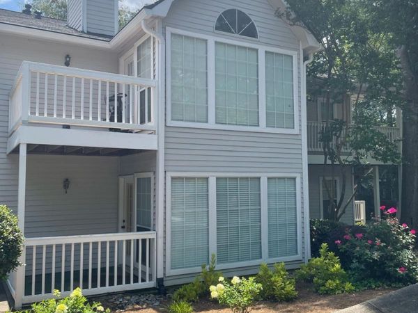 908 Gettysburg Place, Atlanta, GA 30350