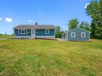 home photo