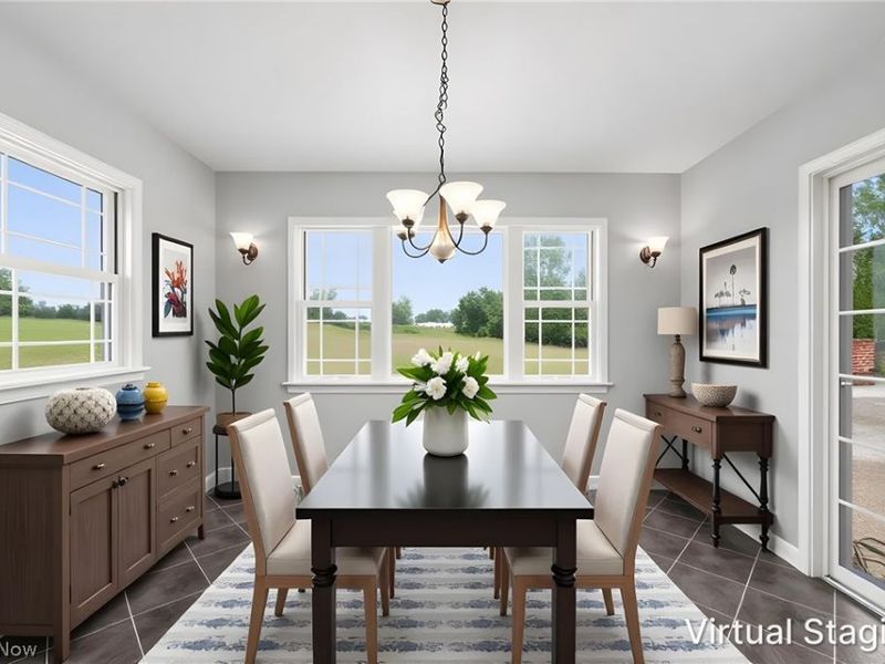 7562 Richmond Road, Oakwood Village, OH 44146 Photo 10