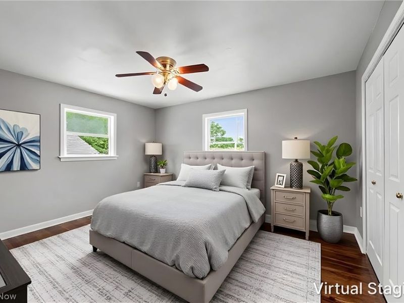 7562 Richmond Road, Oakwood Village, OH 44146 Photo 15