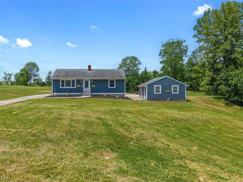 7562 Richmond Road, Oakwood Village, OH 44146 Photo 26