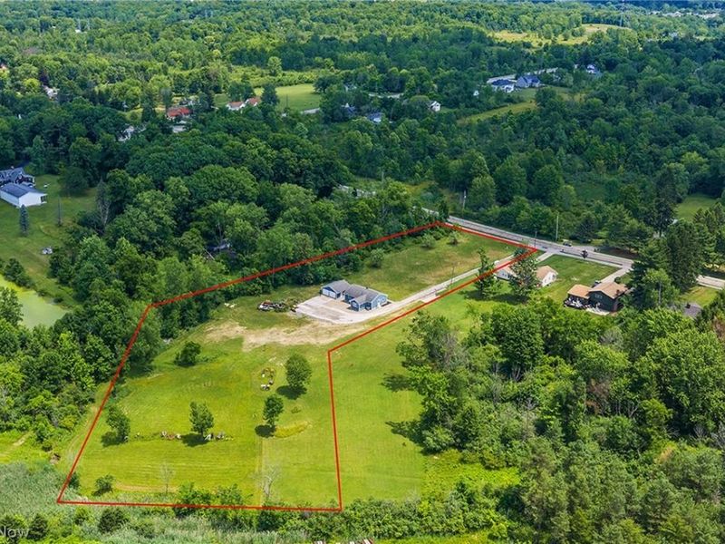 7562 Richmond Road, Oakwood Village, OH 44146 Photo 27