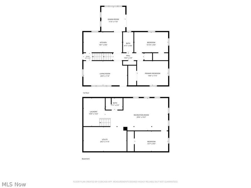 7562 Richmond Road, Oakwood Village, OH 44146 Photo 28