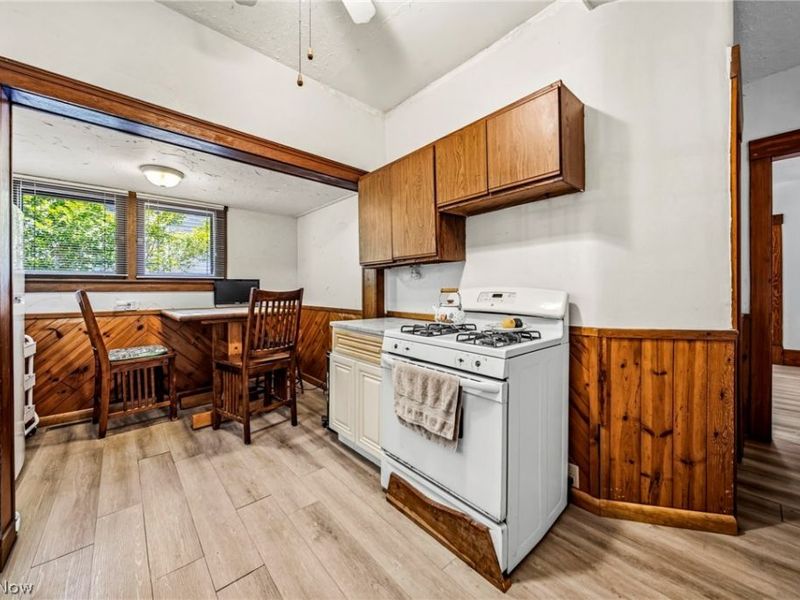 801 E 157 Street, Cleveland, OH 44110 Photo 10