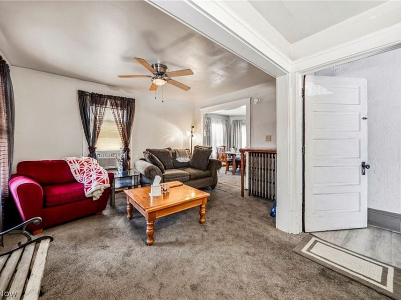 801 E 157 Street, Cleveland, OH 44110 Photo 16