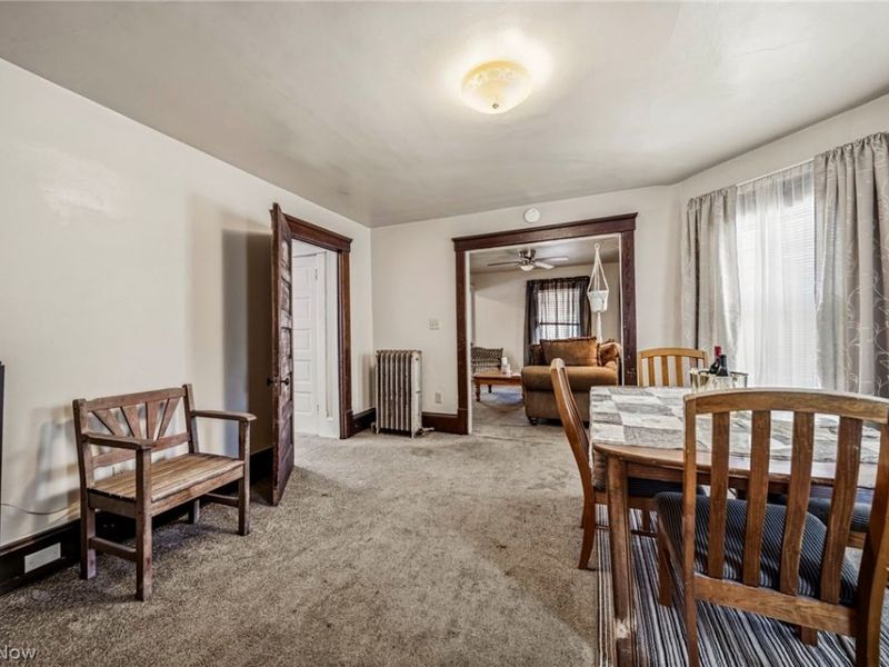 801 E 157 Street, Cleveland, OH 44110 Photo 18
