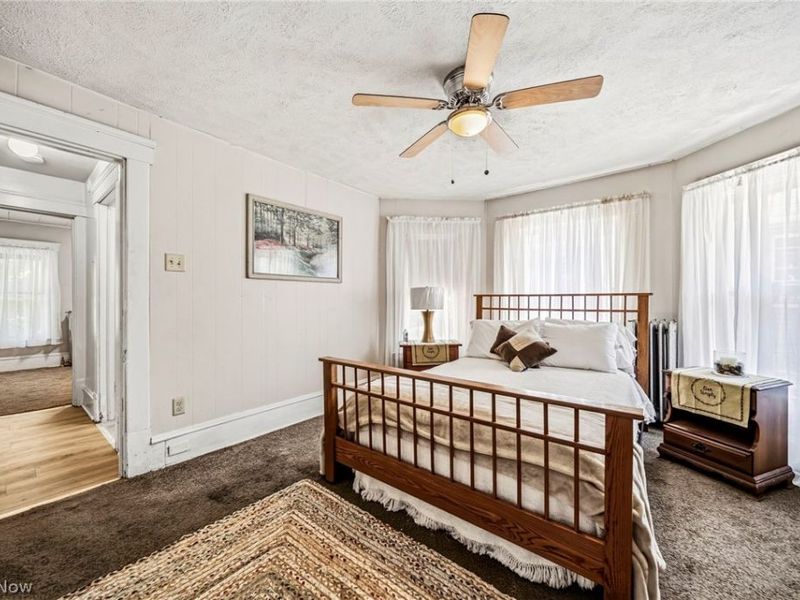 801 E 157 Street, Cleveland, OH 44110 Photo 19