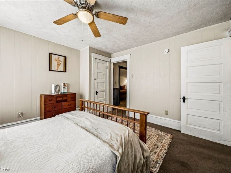 801 E 157 Street, Cleveland, OH 44110 Photo 20