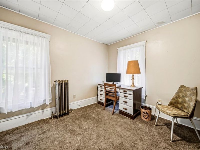 801 E 157 Street, Cleveland, OH 44110 Photo 22