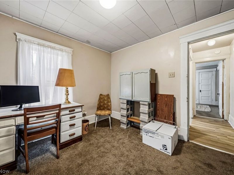 801 E 157 Street, Cleveland, OH 44110 Photo 23