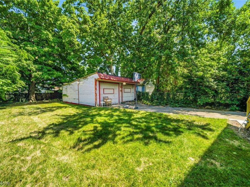 801 E 157 Street, Cleveland, OH 44110 Photo 28