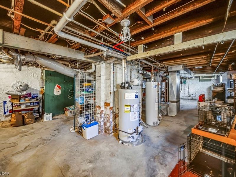801 E 157 Street, Cleveland, OH 44110 Photo 30