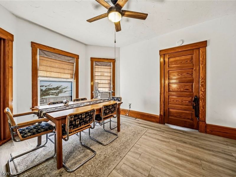 801 E 157 Street, Cleveland, OH 44110 Photo 6
