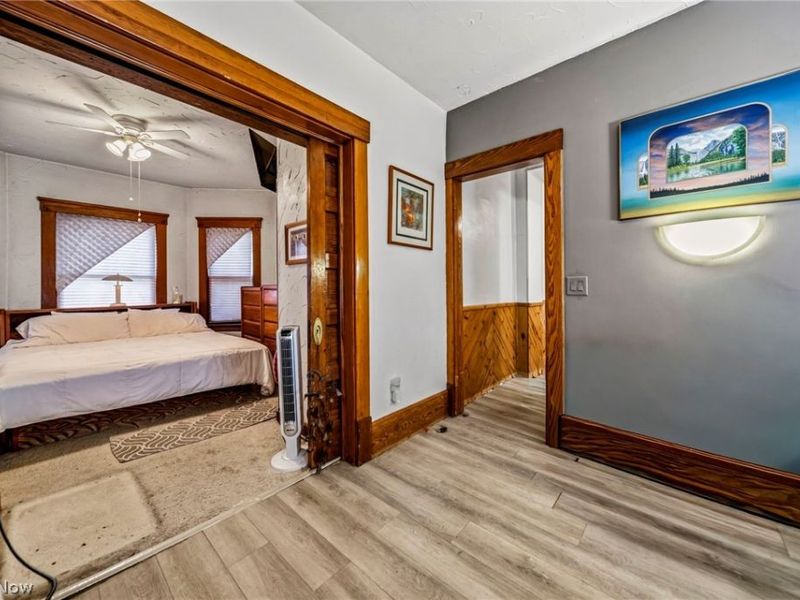 801 E 157 Street, Cleveland, OH 44110 Photo 7