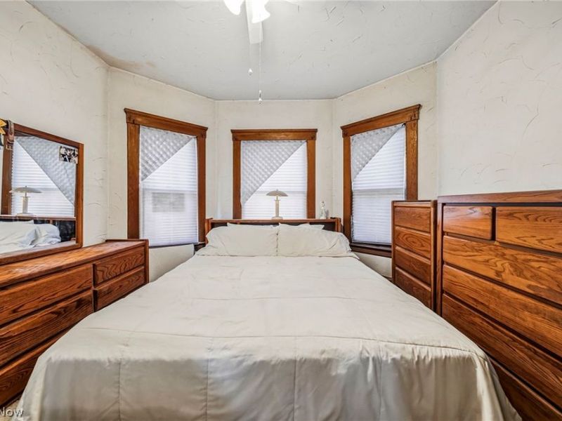 801 E 157 Street, Cleveland, OH 44110 Photo 8