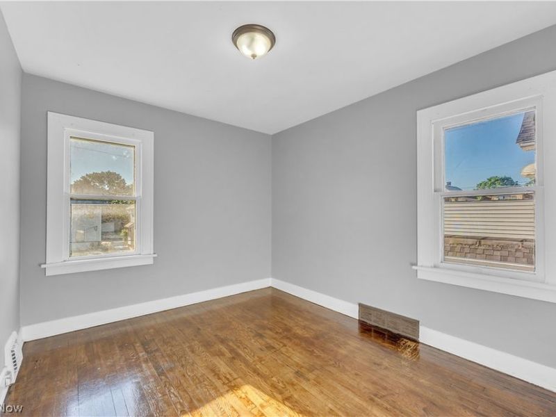 4453 W 48th Street, Unit 2/UP, Cleveland, OH 44144 Photo 13