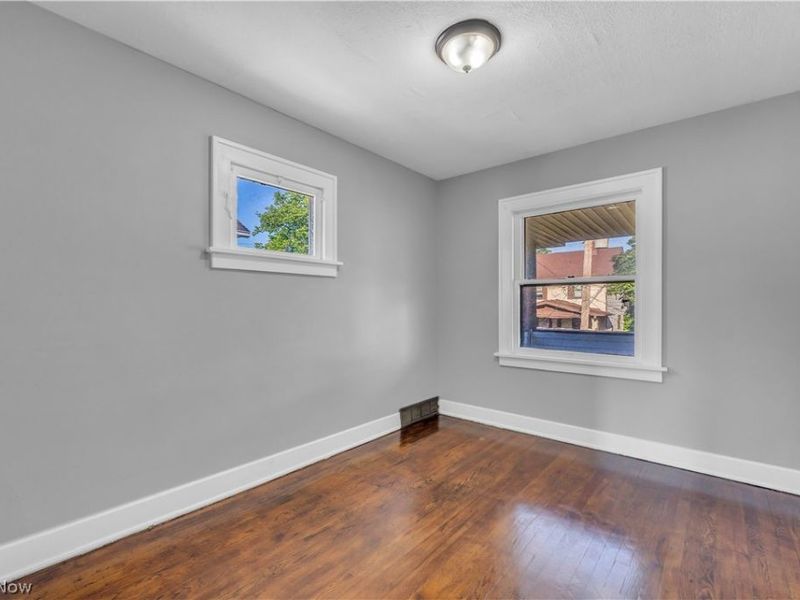 4453 W 48th Street, Unit 2/UP, Cleveland, OH 44144 Photo 15