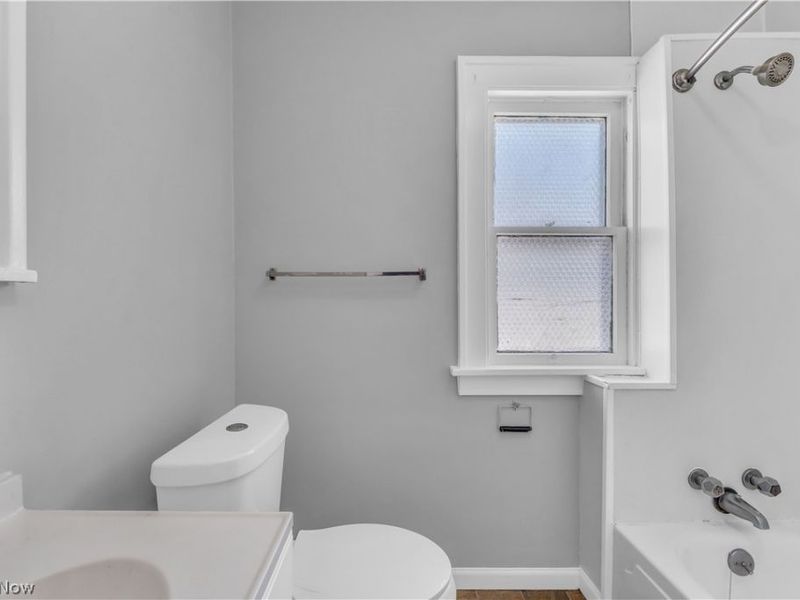 4453 W 48th Street, Unit 2/UP, Cleveland, OH 44144 Photo 16