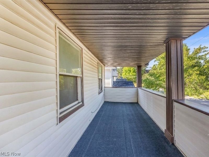 4453 W 48th Street, Unit 2/UP, Cleveland, OH 44144 Photo 19