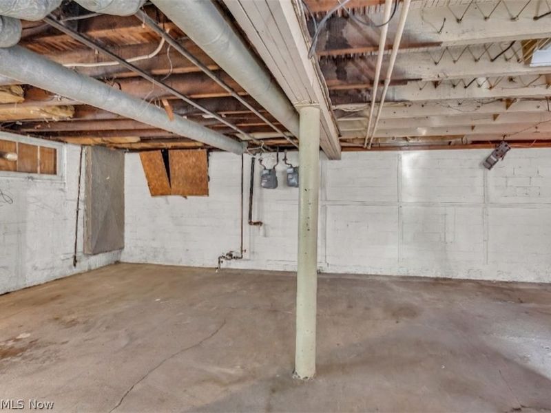 4453 W 48th Street, Unit 2/UP, Cleveland, OH 44144 Photo 20