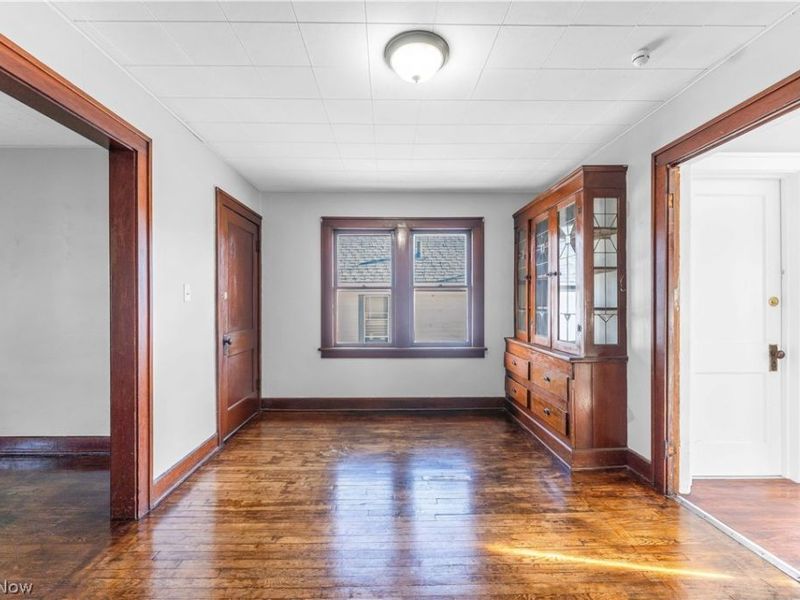 4453 W 48th Street, Unit 2/UP, Cleveland, OH 44144 Photo 4