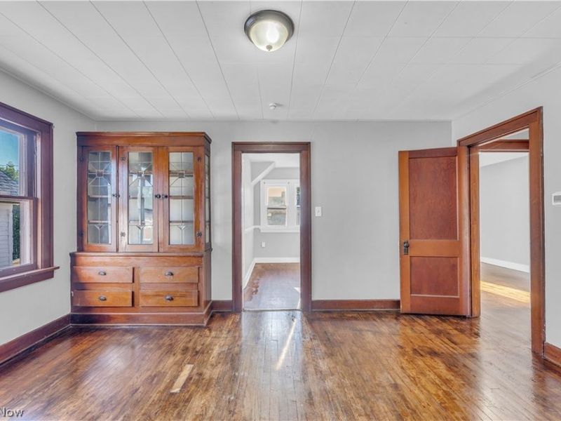 4453 W 48th Street, Unit 2/UP, Cleveland, OH 44144 Photo 5