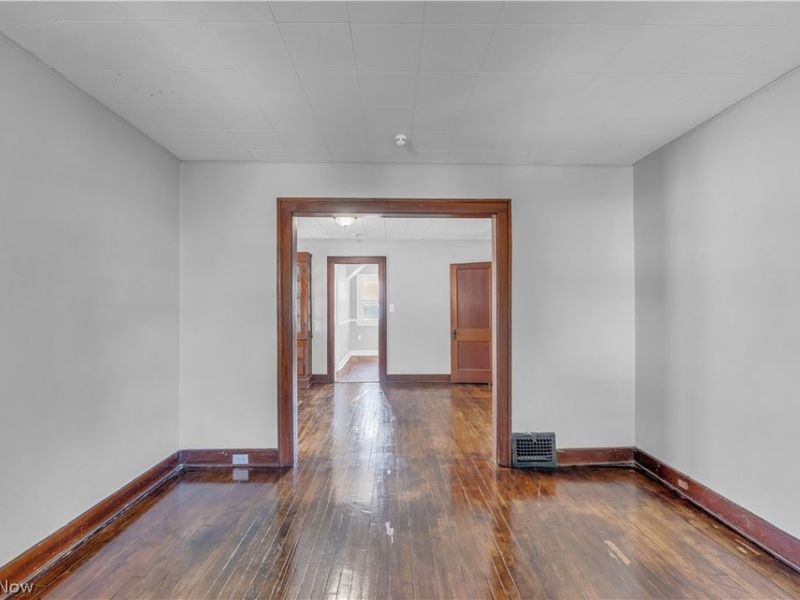 4453 W 48th Street, Unit 2/UP, Cleveland, OH 44144 Photo 7