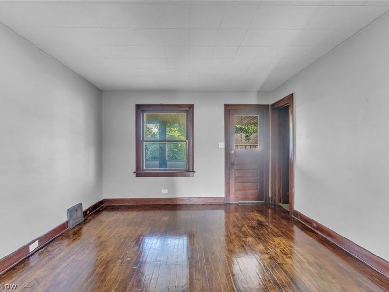4453 W 48th Street, Unit 2/UP, Cleveland, OH 44144 Photo 8
