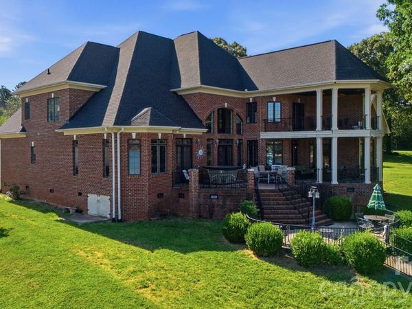9035 Unity Church Road , Denver, NC 28037