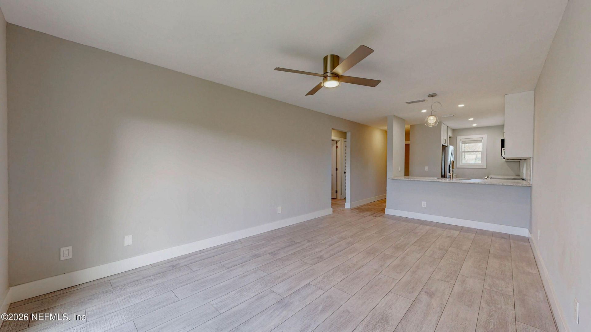 650 W Pope Road, Unit 244, Saint Augustine, FL 32080 Photo