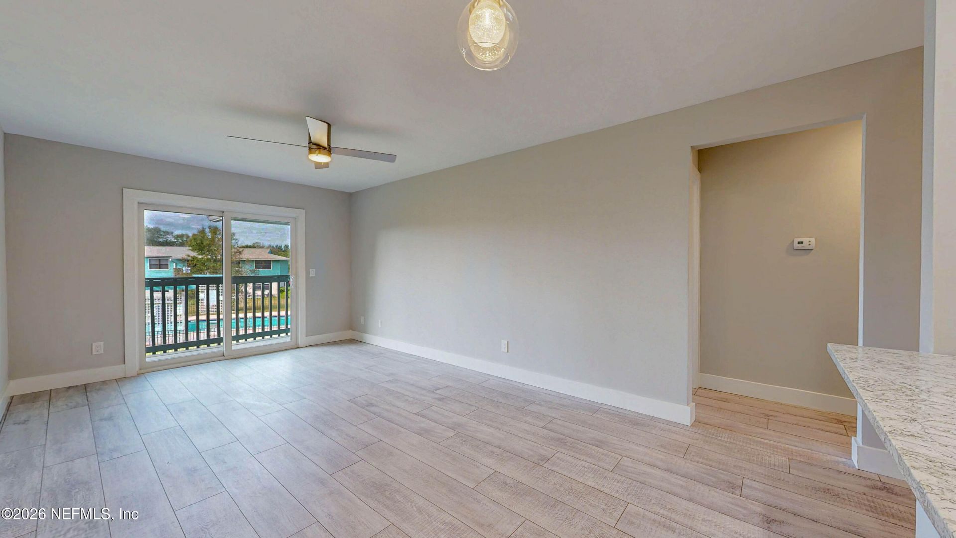 650 W Pope Road, Unit 244, Saint Augustine, FL 32080 Photo