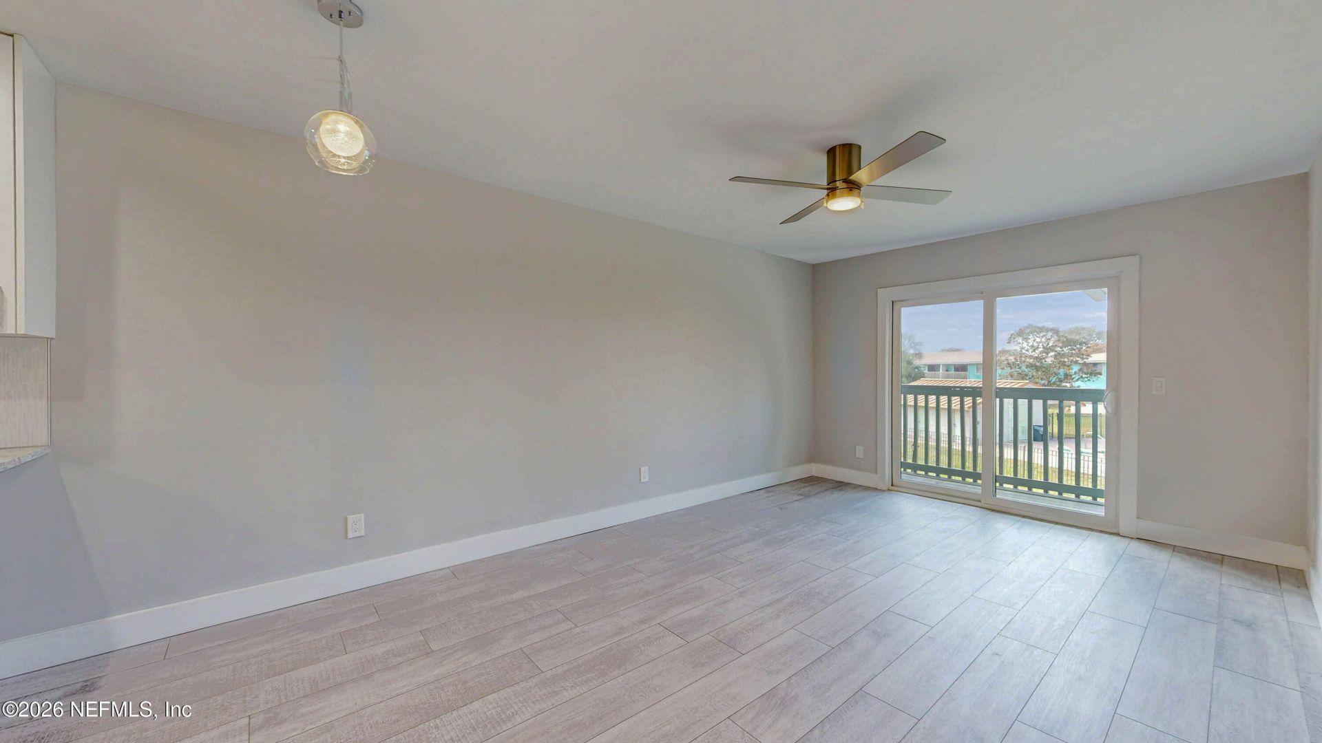 650 W Pope Road, Unit 244, Saint Augustine, FL 32080 Photo