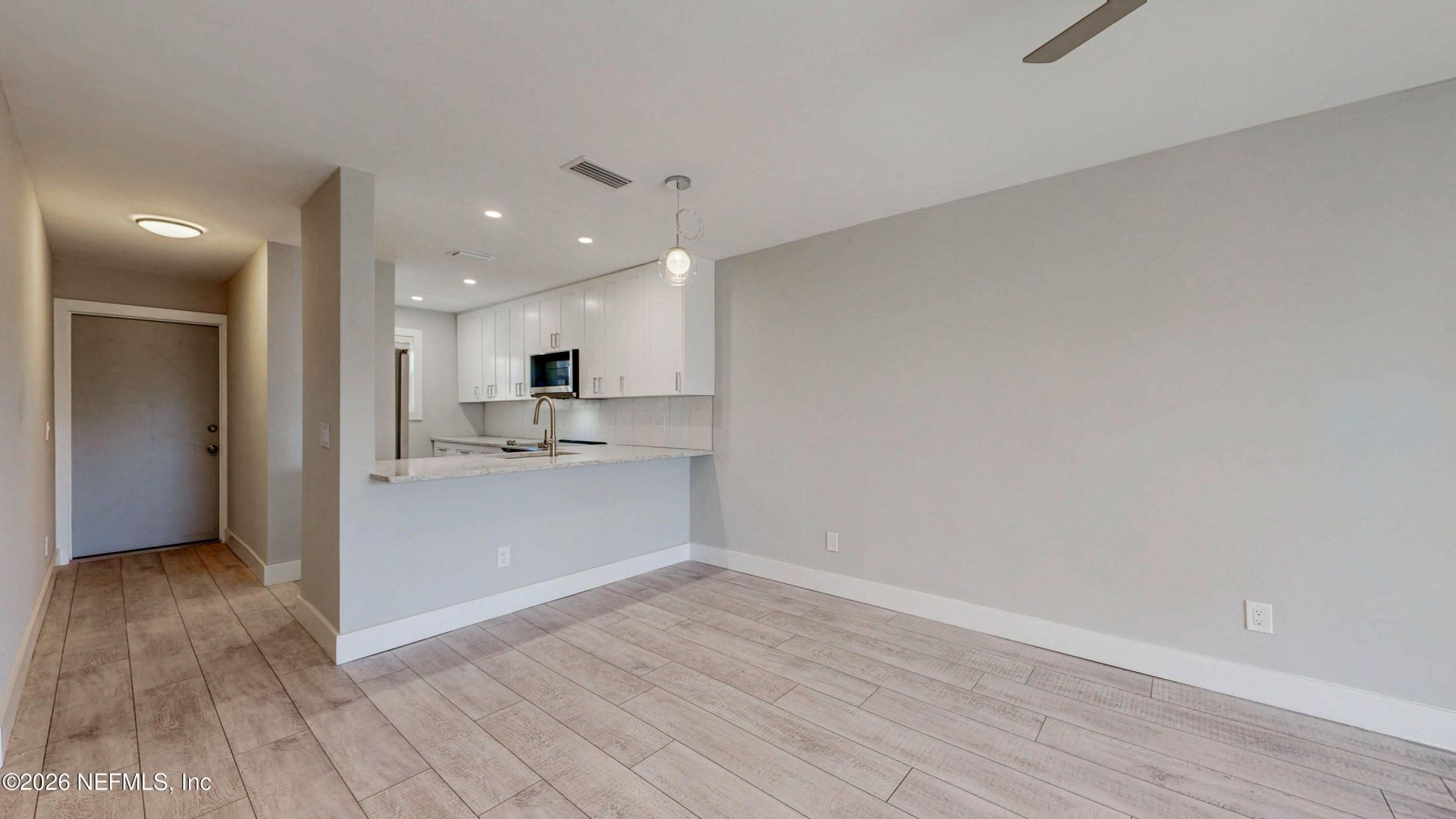 650 W Pope Road, Unit 244, Saint Augustine, FL 32080 Photo