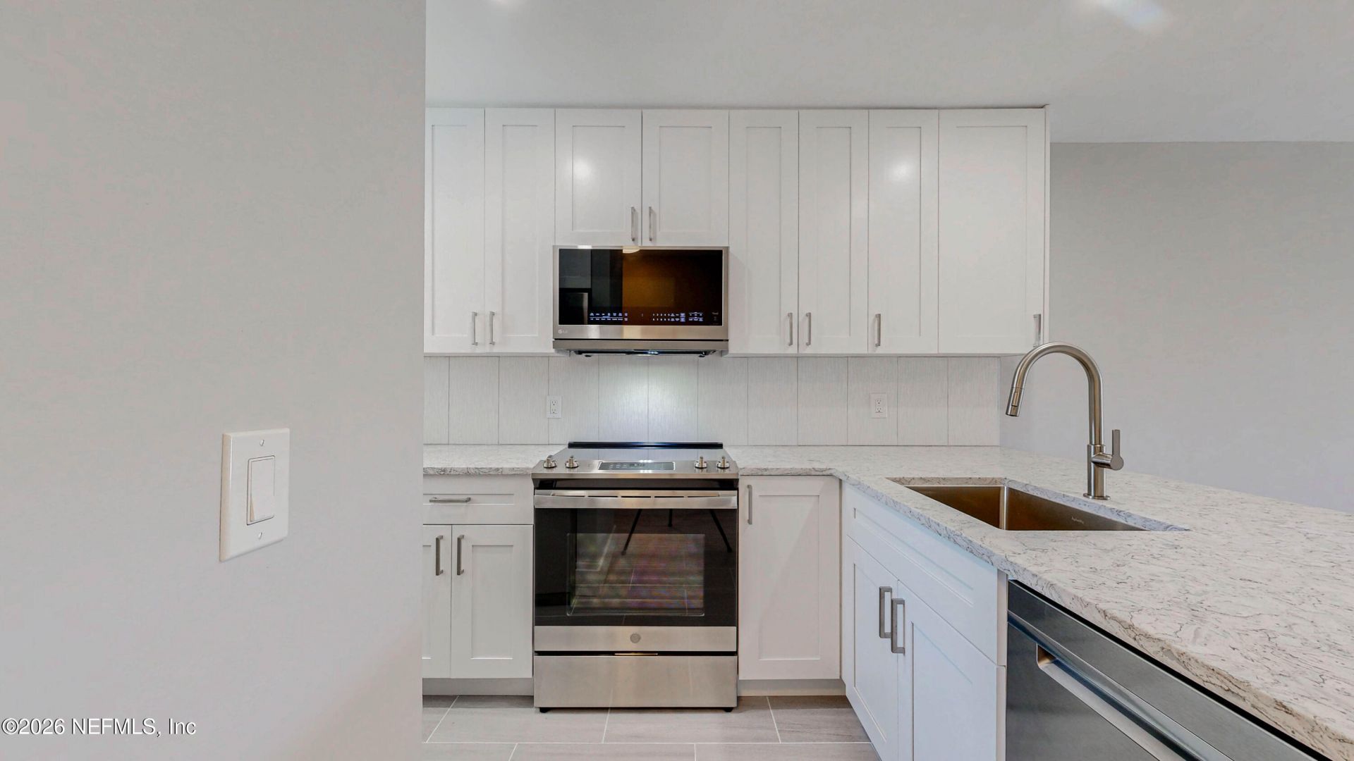 650 W Pope Road, Unit 244, Saint Augustine, FL 32080 Photo