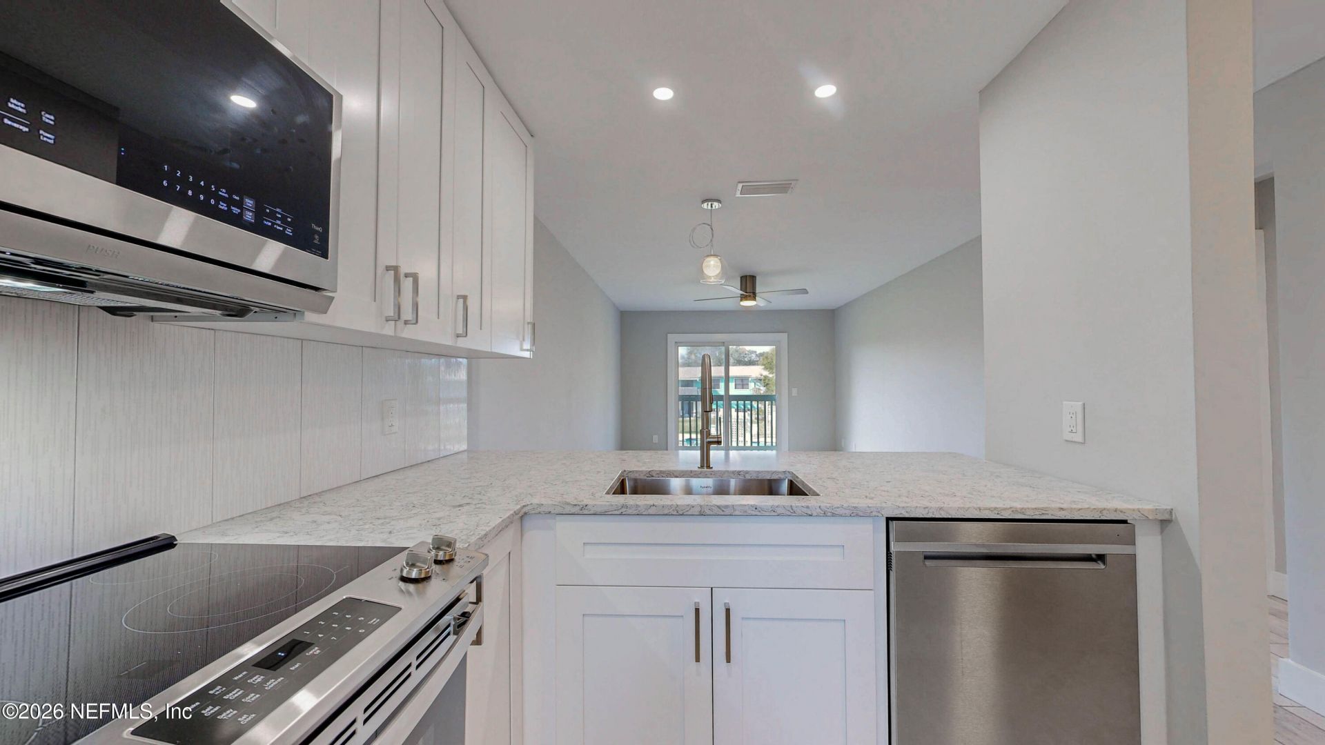 650 W Pope Road, Unit 244, Saint Augustine, FL 32080 Photo