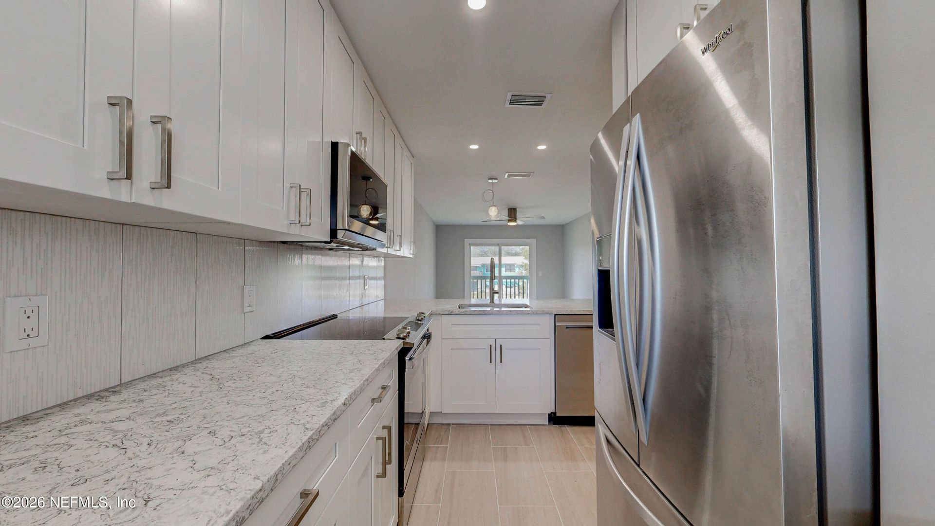 650 W Pope Road, Unit 244, Saint Augustine, FL 32080 Photo
