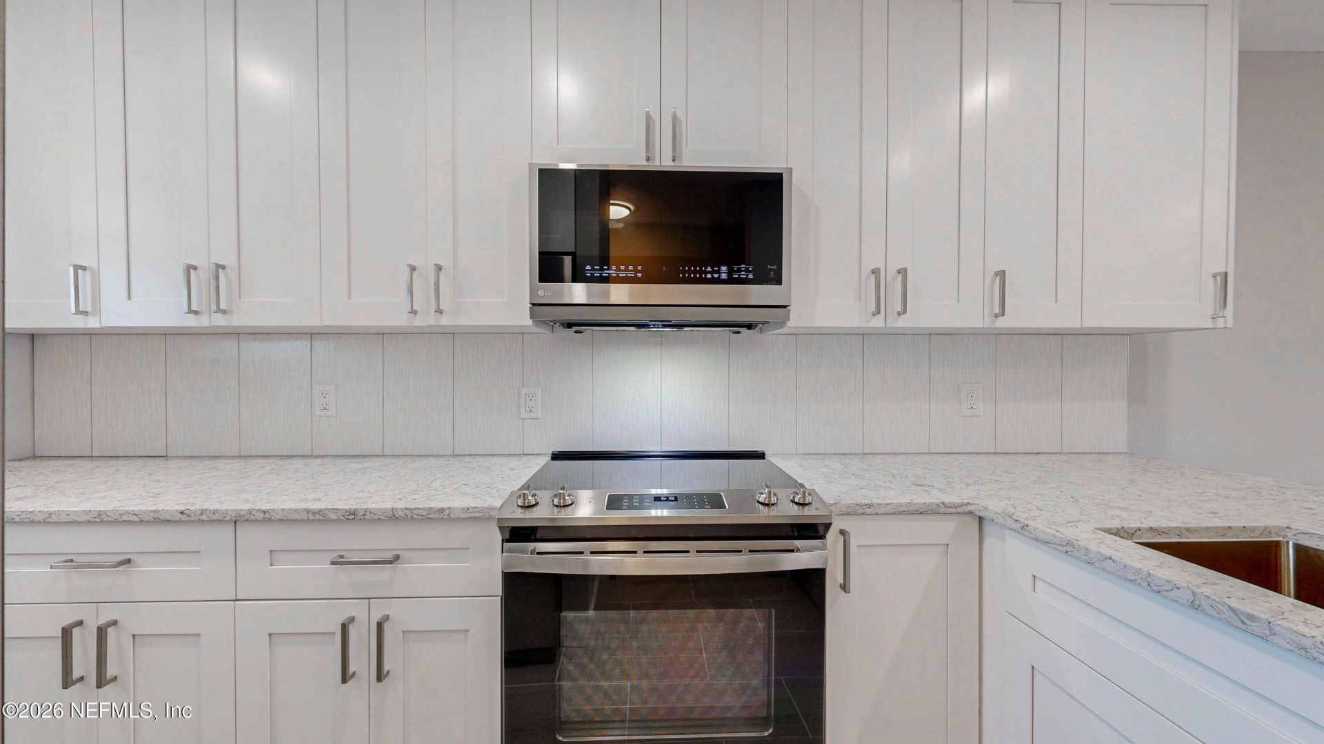 650 W Pope Road, Unit 244, Saint Augustine, FL 32080 Photo